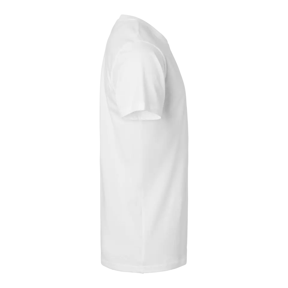 Top Swede 1001298101, 239 T-shirt, image 3, gallery thumbnail