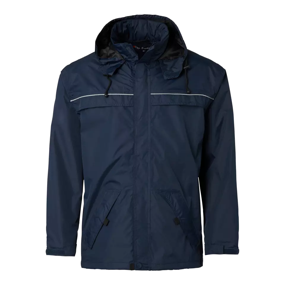 Top Swede 1000995403, 9496 Rain Suit, image 1, gallery thumbnail