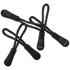 South West 1000954919001, Vetoketjunvetäjä SW 5-pack