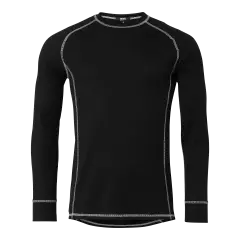 Vidar 1001233001, V9935 Warm Base Layer