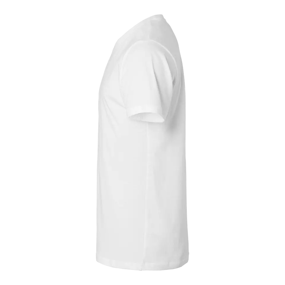 Top Swede 1001298101, 239 T-shirt, image 2, gallery thumbnail