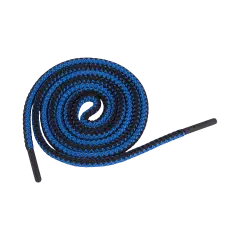South West 1000956439001, String Round 2 col