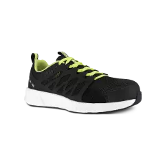 Reebok Work 1001275906, IB1073 Fusion Säkerhetssko