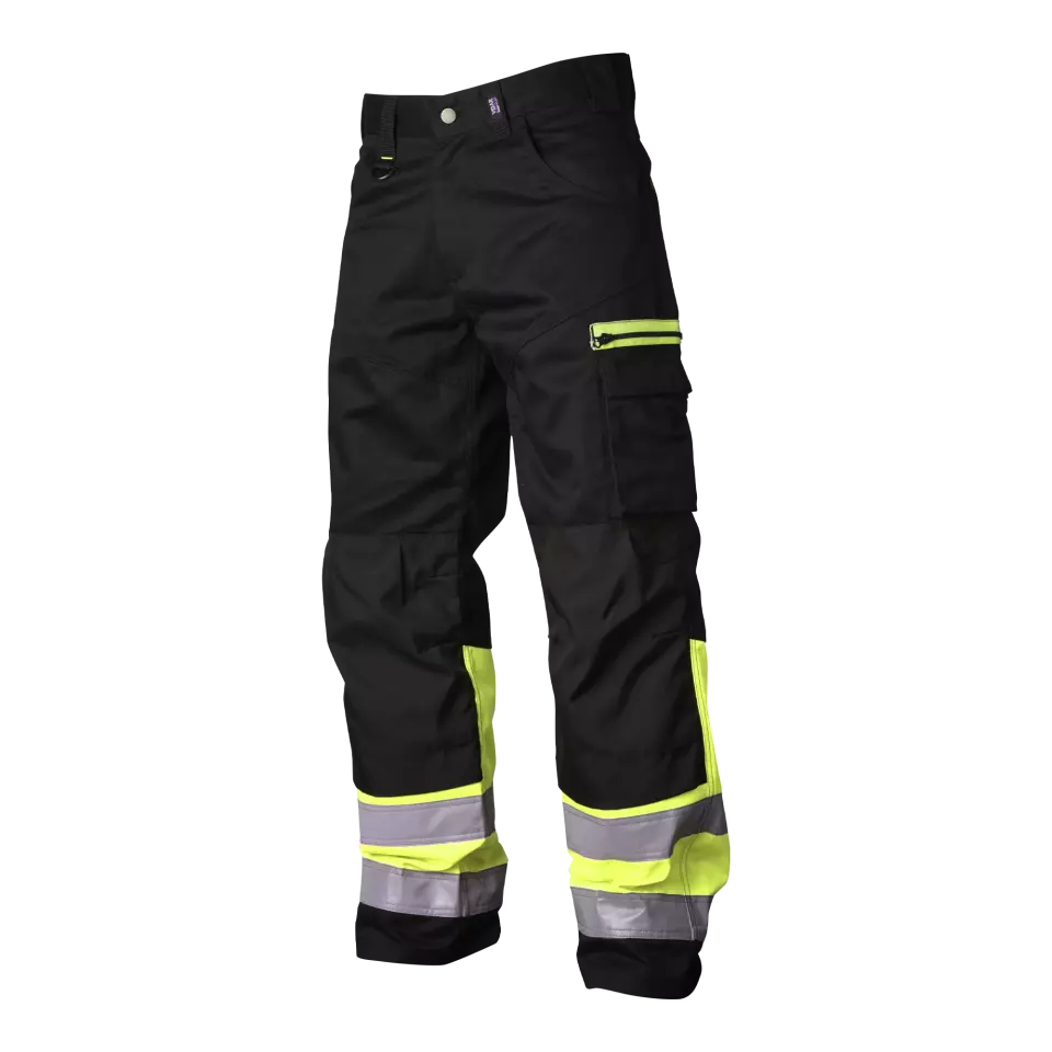 Vidar 1001190914, V5005 Trousers, image 1, gallery thumbnail