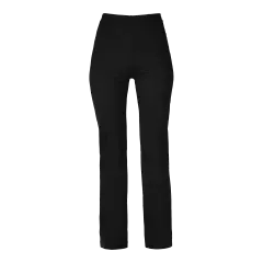 Smila Workwear 1000420001, Tyra Leggings