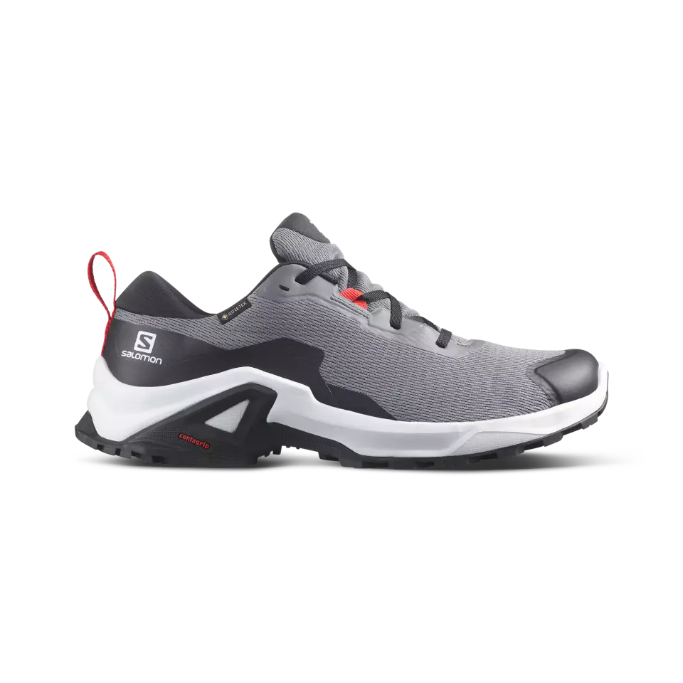 Salomon 1000108033, X Reveal GTX Shoe, image 1, gallery thumbnail
