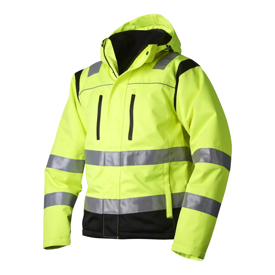 Vidar 1001186982, V4009 Jacket, image 1, gallery thumbnail