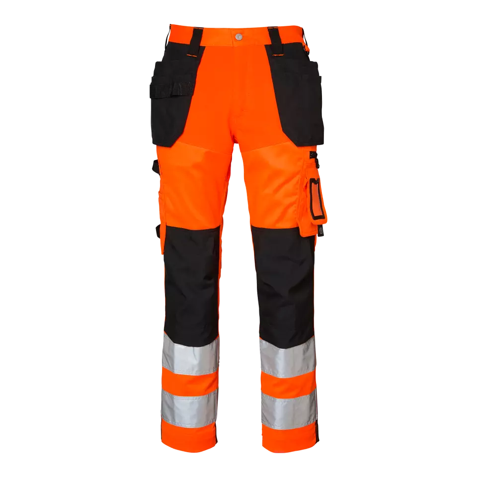 Vidar 1001191990, V5006 Craftsmen Trousers, image 1, gallery thumbnail