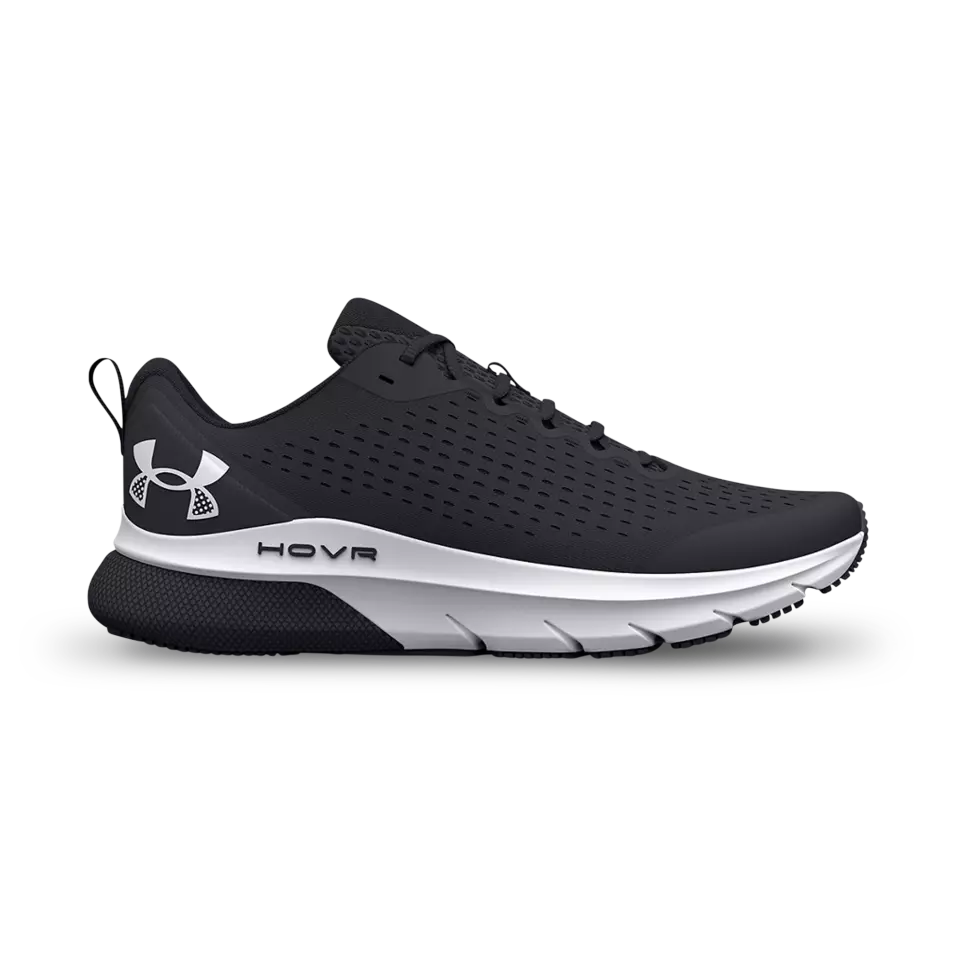Under Armour 1000602001, Turbulence Shoes, image 1, gallery thumbnail