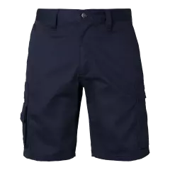 Top Swede 1000871403, 2770 Shorts