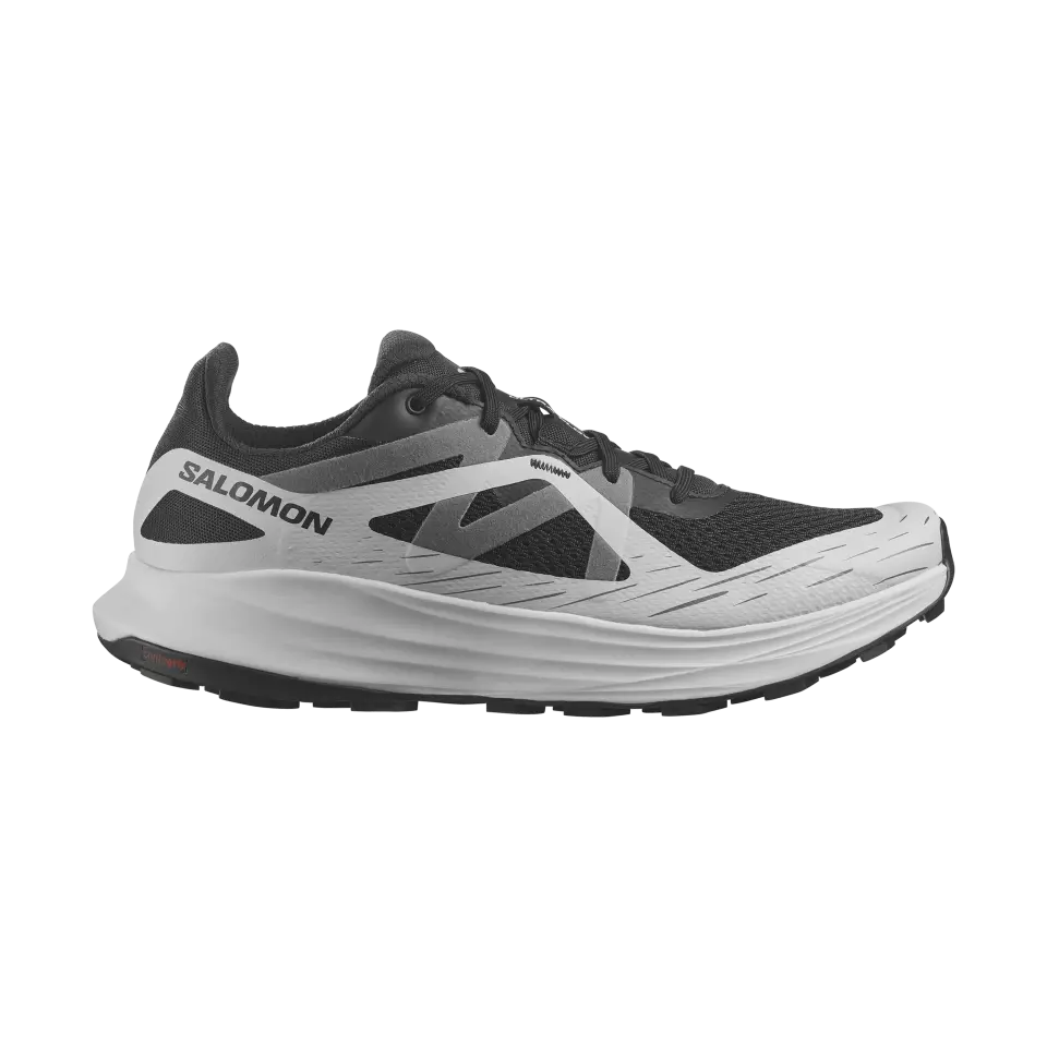 Salomon 1001688903, Ultra Flow Shoe, image 1, gallery thumbnail
