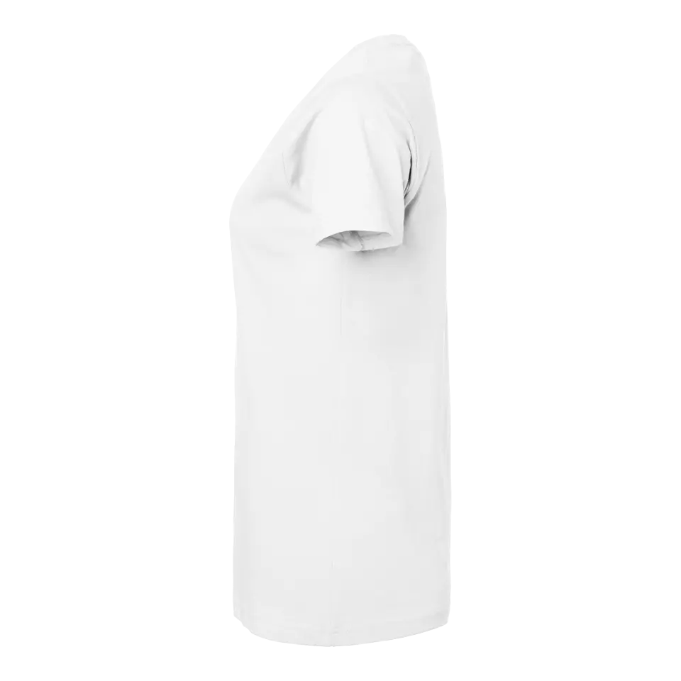 Top Swede 1000653101, 203 T-shirt dam, image 2, gallery thumbnail
