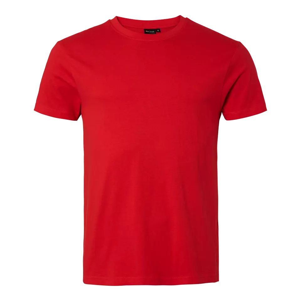 Top Swede 1001298607, 239 T-shirt, image 1, gallery thumbnail