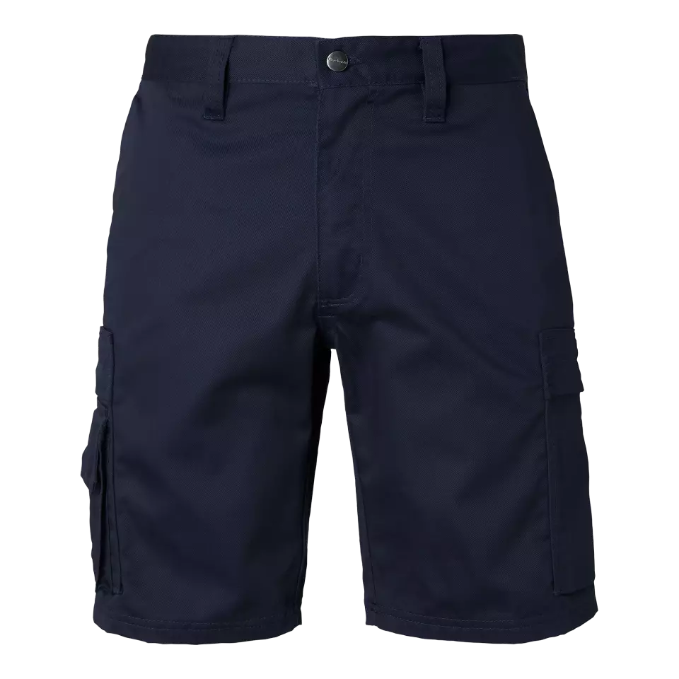 Top Swede 1000871403, 2770 Shorts, image 1, gallery thumbnail