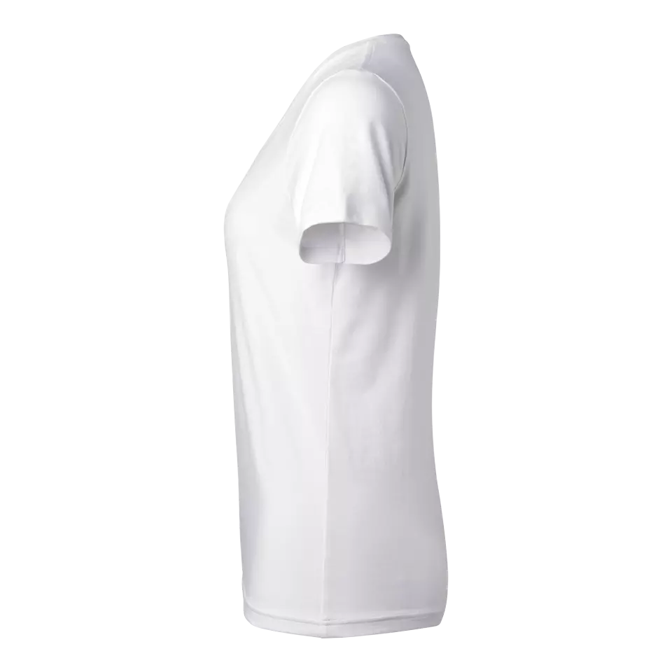 South West 1000198101, Nora T-shirt women's, image 2, gallery thumbnail