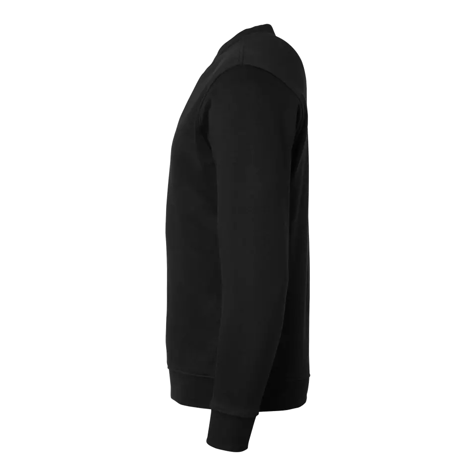 Top Swede 1001322001, 370 Sweatshirt, image 2, gallery thumbnail