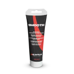 Cofra 1001149001001, Grease Smooth Tub Shoe Care