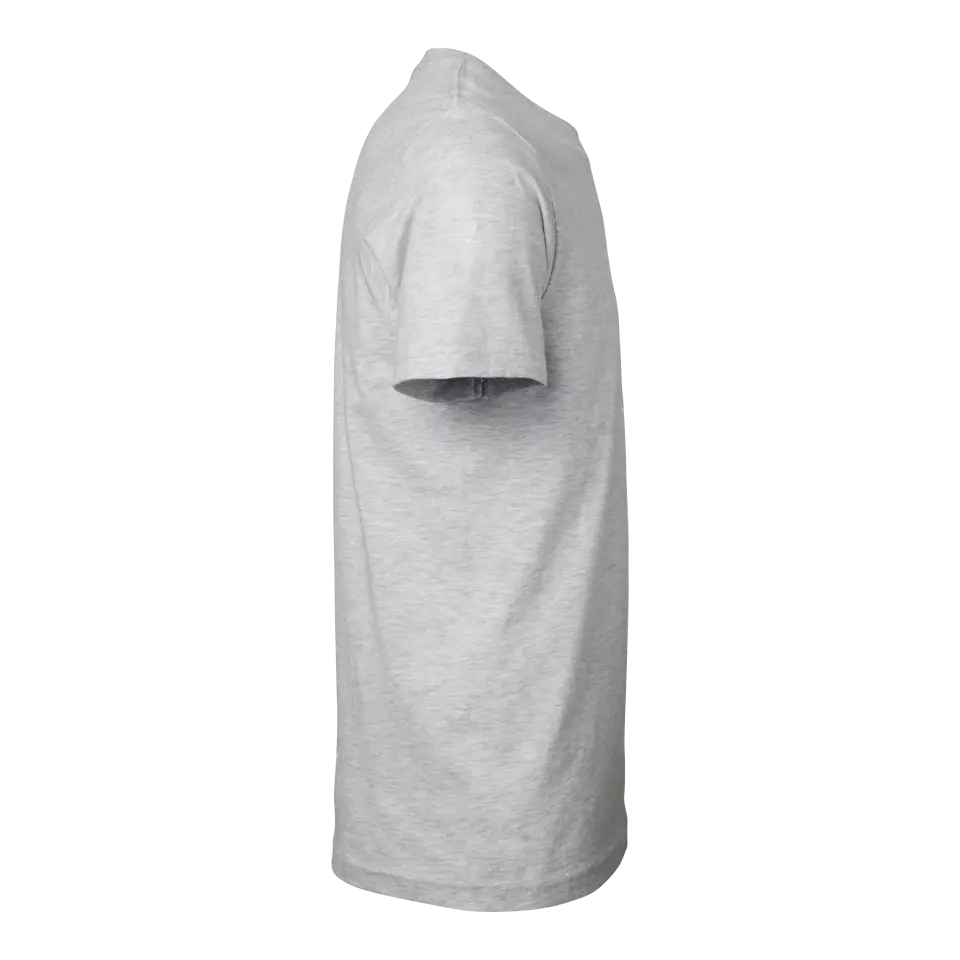 South West 1000189041, Kings T-shirt JR, image 3, gallery thumbnail