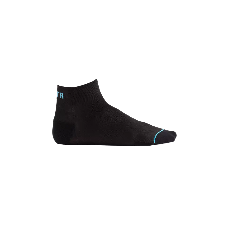 Monitor 1000274001, MoniShe Rebound 2-packack Socks, image 1, gallery thumbnail