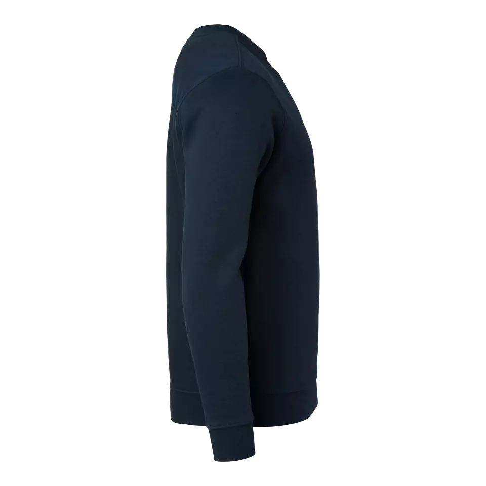 Top Swede 1001322403, 370 Sweatshirt, image 3, gallery thumbnail