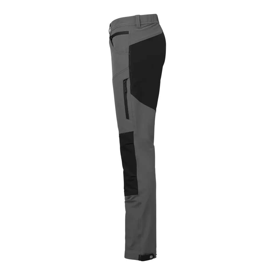 South West 1000375025, Wiggo Trousers, image 2, gallery thumbnail