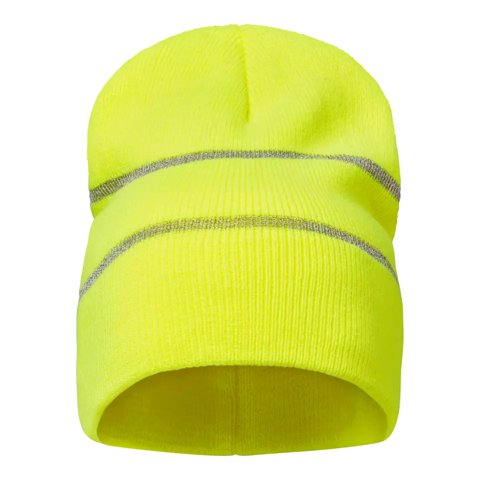 Top Swede 1001326712001, M109 Hat, image 1, gallery thumbnail