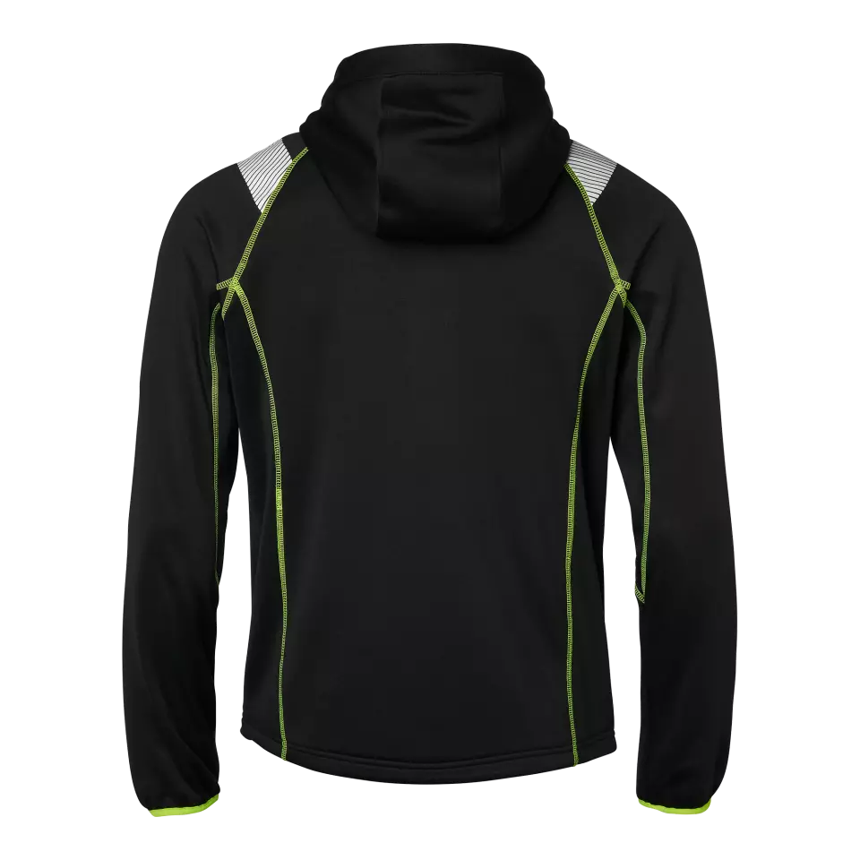 Top Swede 1000894001, 353 Sweatshirt, image 4, gallery thumbnail