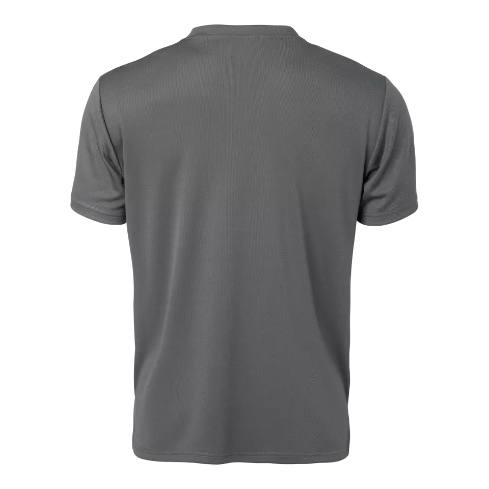 Top Swede 1000986021, 8027 T-shirt, image 4, gallery thumbnail