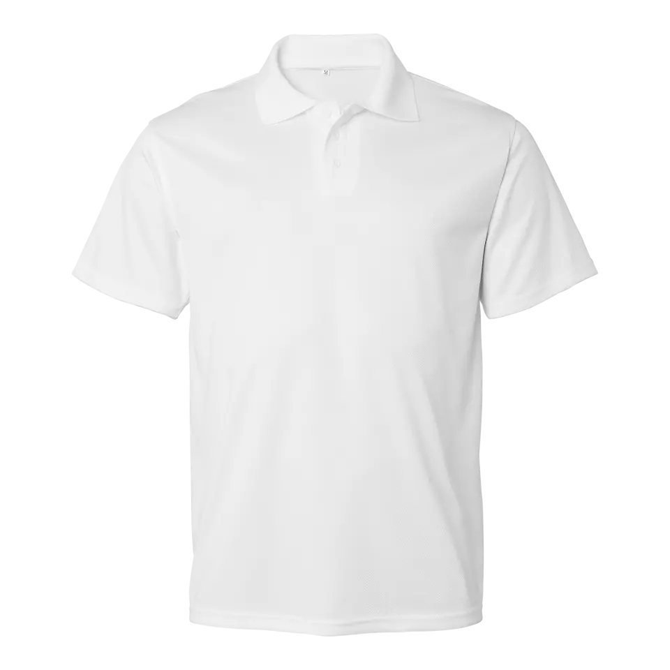 Top Swede 1000988101, 8127 Polo, image 1, gallery thumbnail
