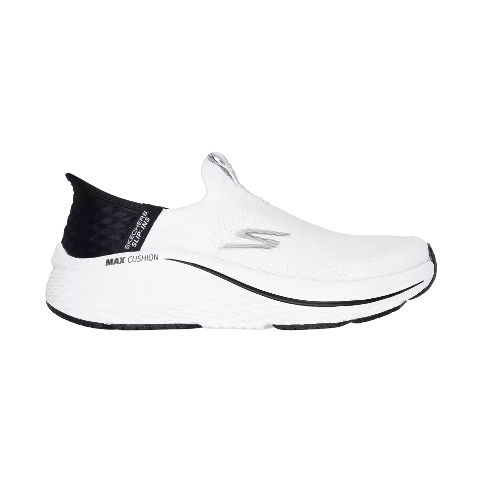 Skechers 1001693101, Max Cushioning Elite 2.0 Slip In Damsko, image 1, gallery thumbnail