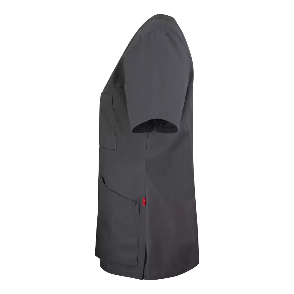 Smila Workwear 1000411025, Alva Naisten tunika, image 2, gallery thumbnail