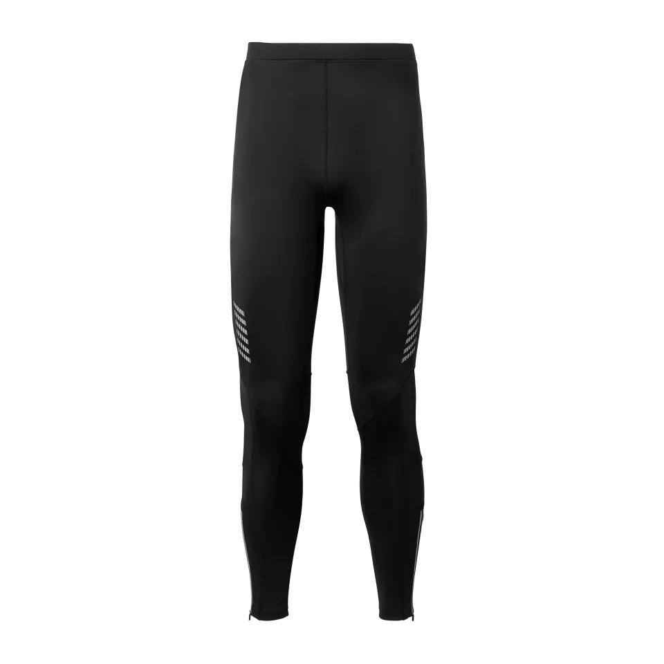 South West 1000346001, Troy Tights, image 1, gallery thumbnail