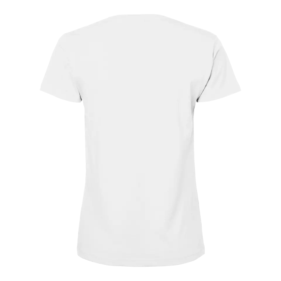 Top Swede 1000653101, 203 T-shirt dam, image 4, gallery thumbnail