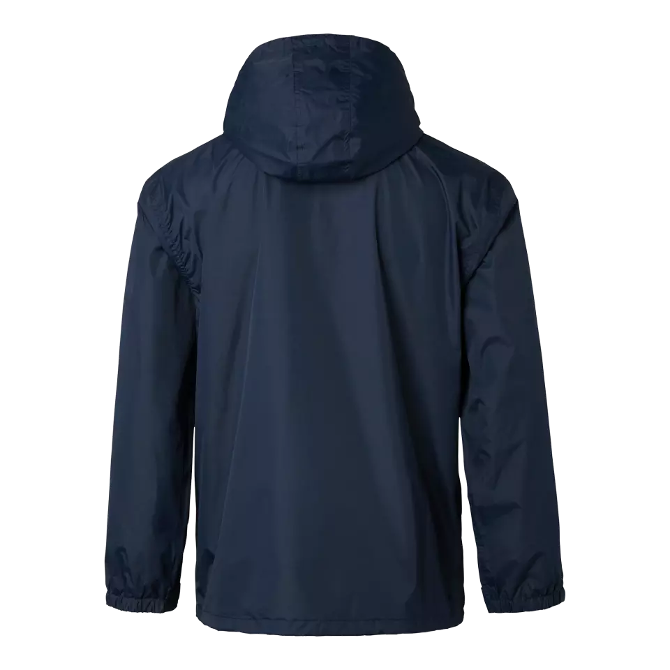 Top Swede 1000995403, 9496 Rain Suit, image 4, gallery thumbnail