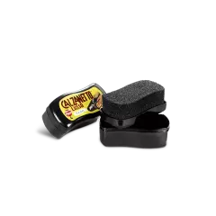 Båstadgruppen 1000279001001, Polish Sponge Shoe Care