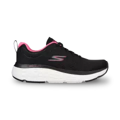 Skechers 1000820911, Max Cushioning Delta Shoe women's