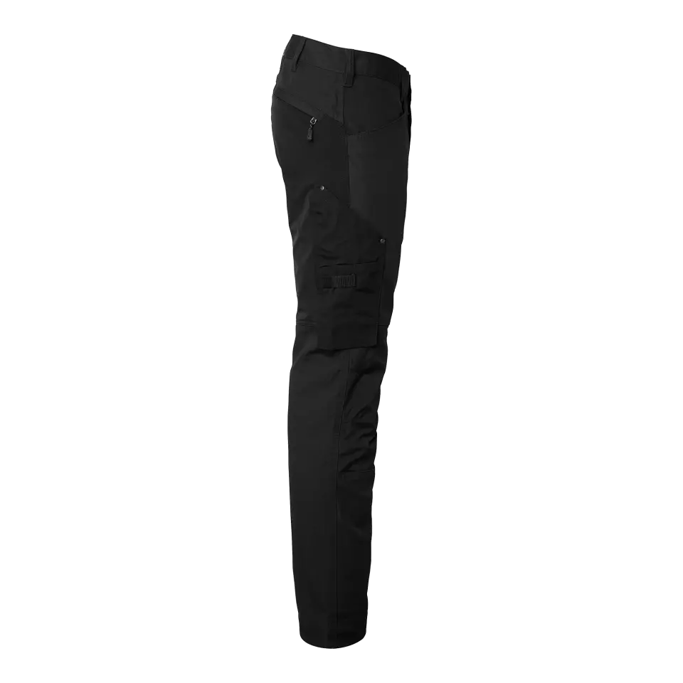 South West 1000381001, Carter Trousers, image 2, gallery thumbnail