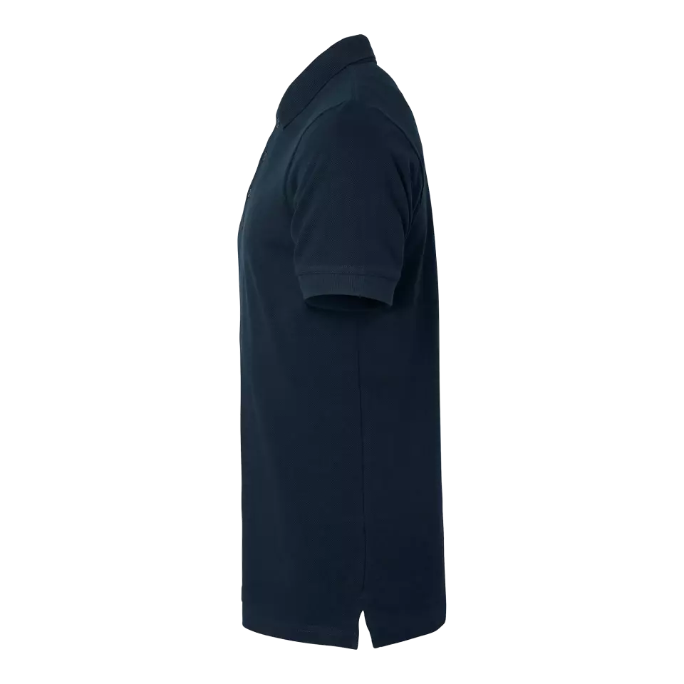 Top Swede 1000987403, 8114 Polo, image 2, gallery thumbnail