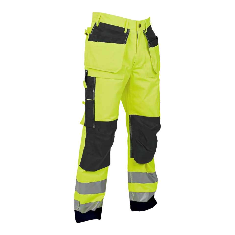 Vidar 1001188982, V5001 Trousers, image 1, gallery thumbnail