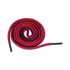 South West 1000956607001, String Round 2 col