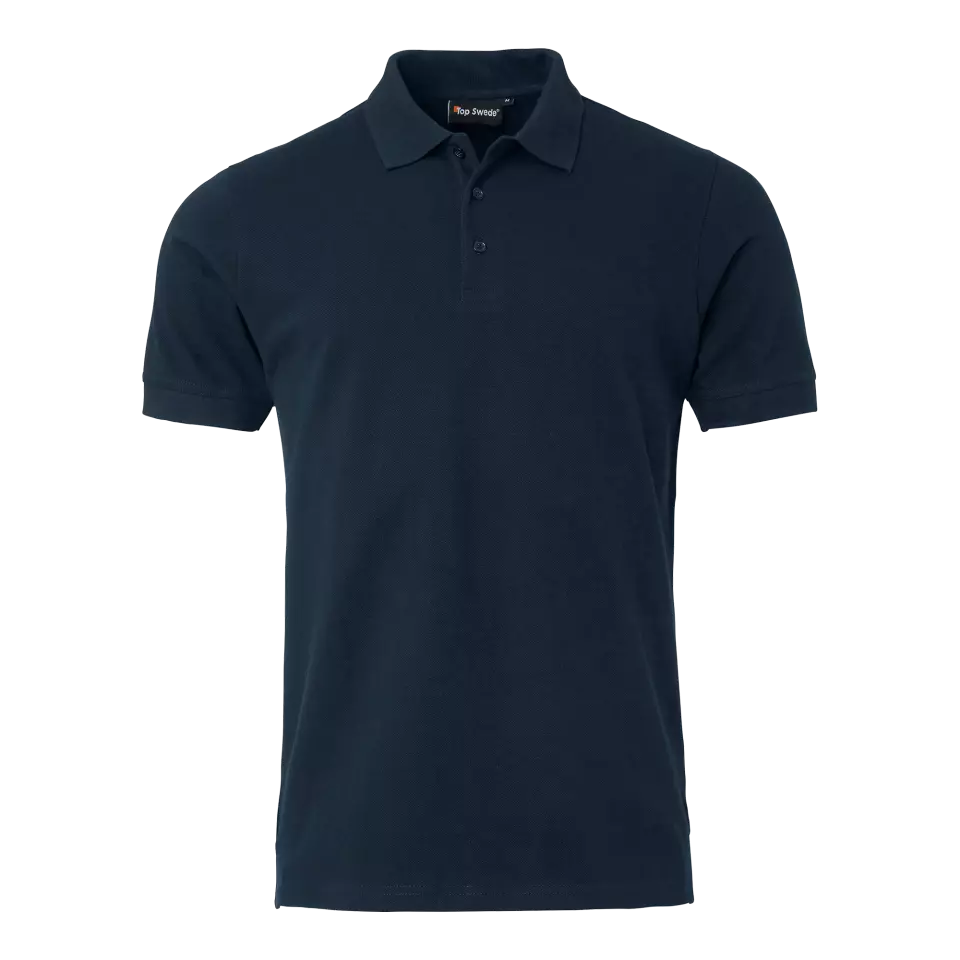 Top Swede 1000987403, 8114 Polo, image 1, gallery thumbnail