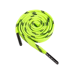 South West 1000955712001, String Flat 2 col