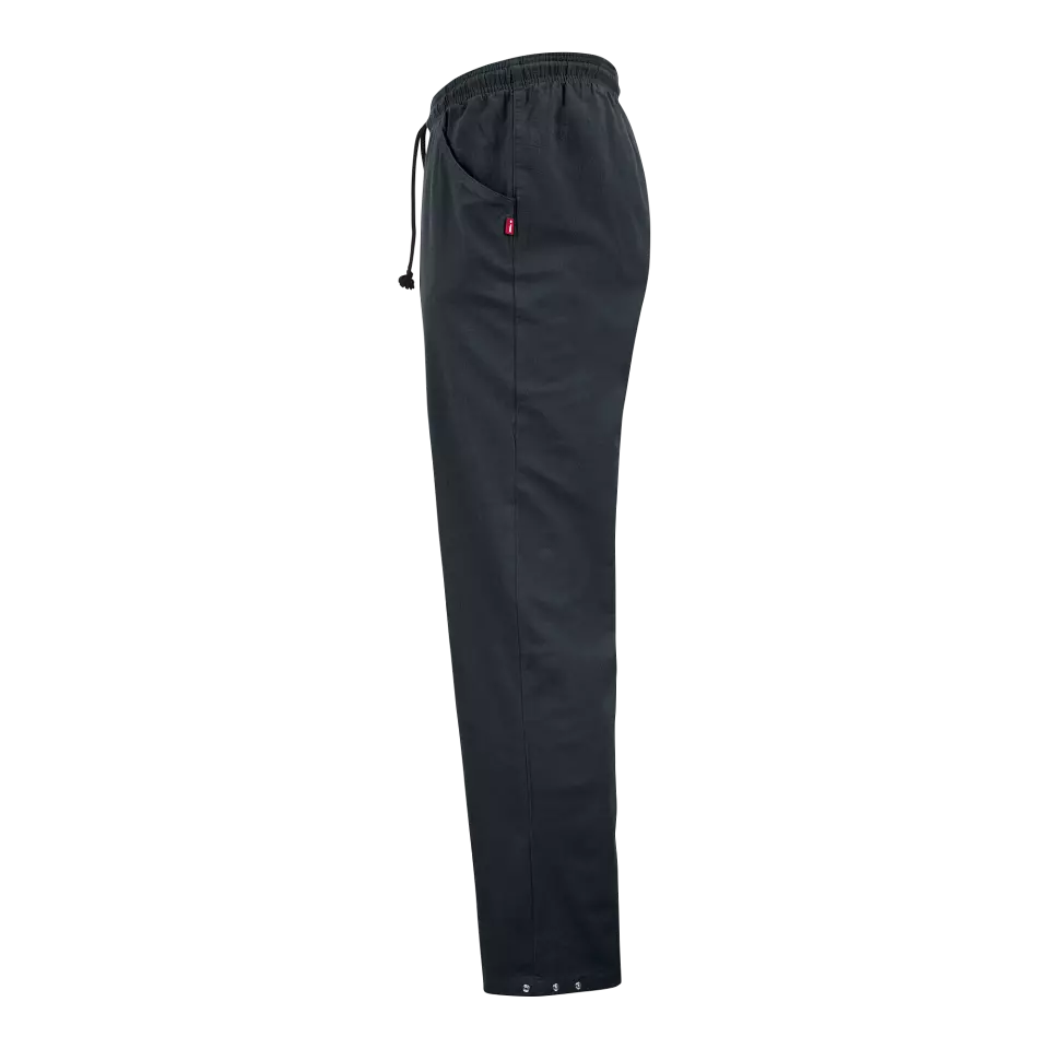 Smila Workwear 1000428001, Cody Trousers, image 2, gallery thumbnail