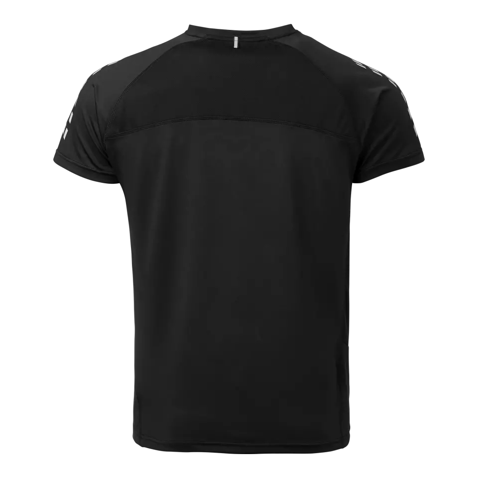 South West 1000342001, Ted T-shirt, image 3, gallery thumbnail