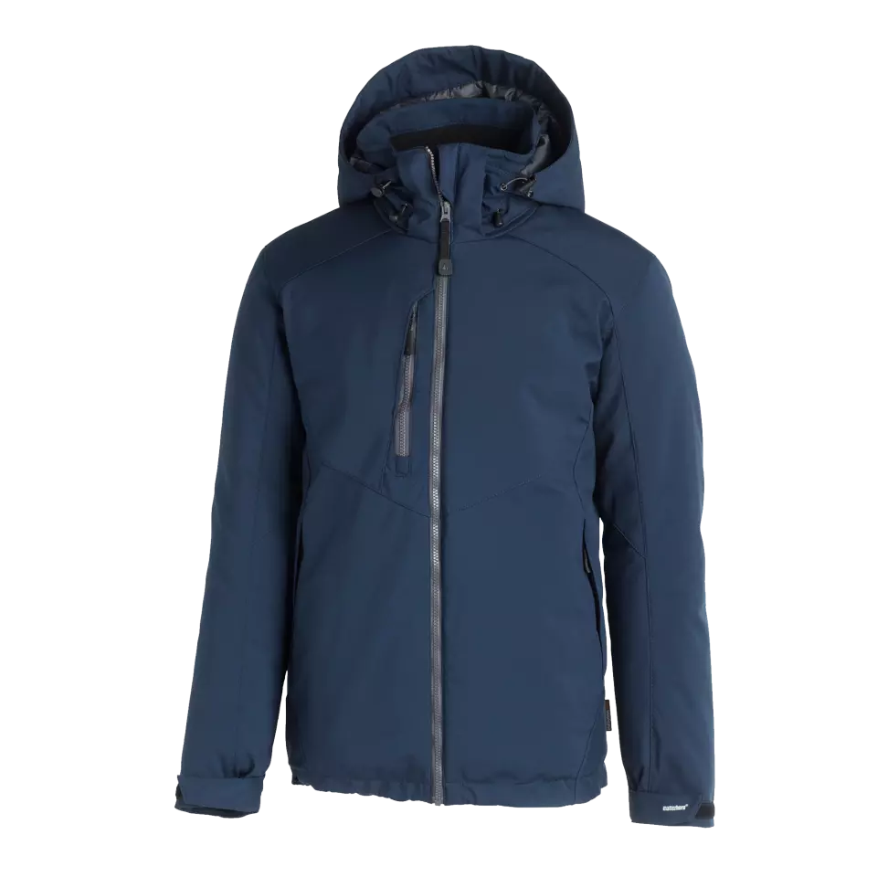 Matterhorn 1000747403, Burgener Jacket, image 1, gallery thumbnail