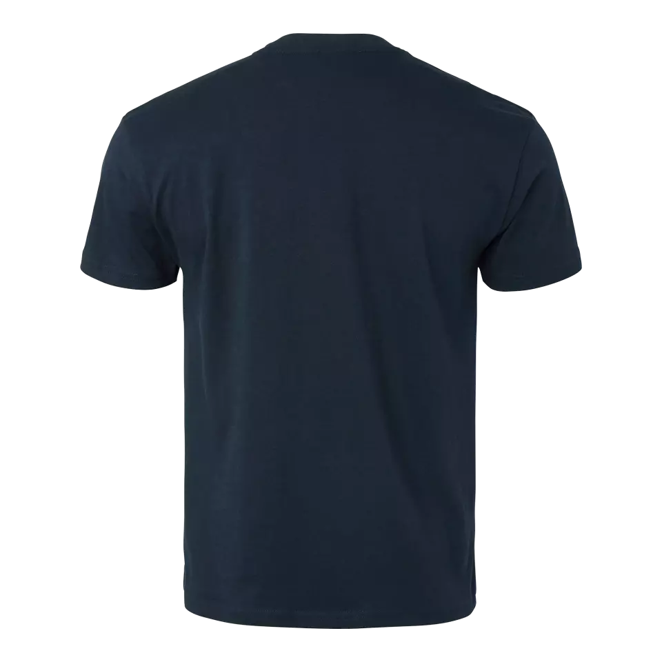 Top Swede 1001298403, 239 T-shirt, image 4, gallery thumbnail