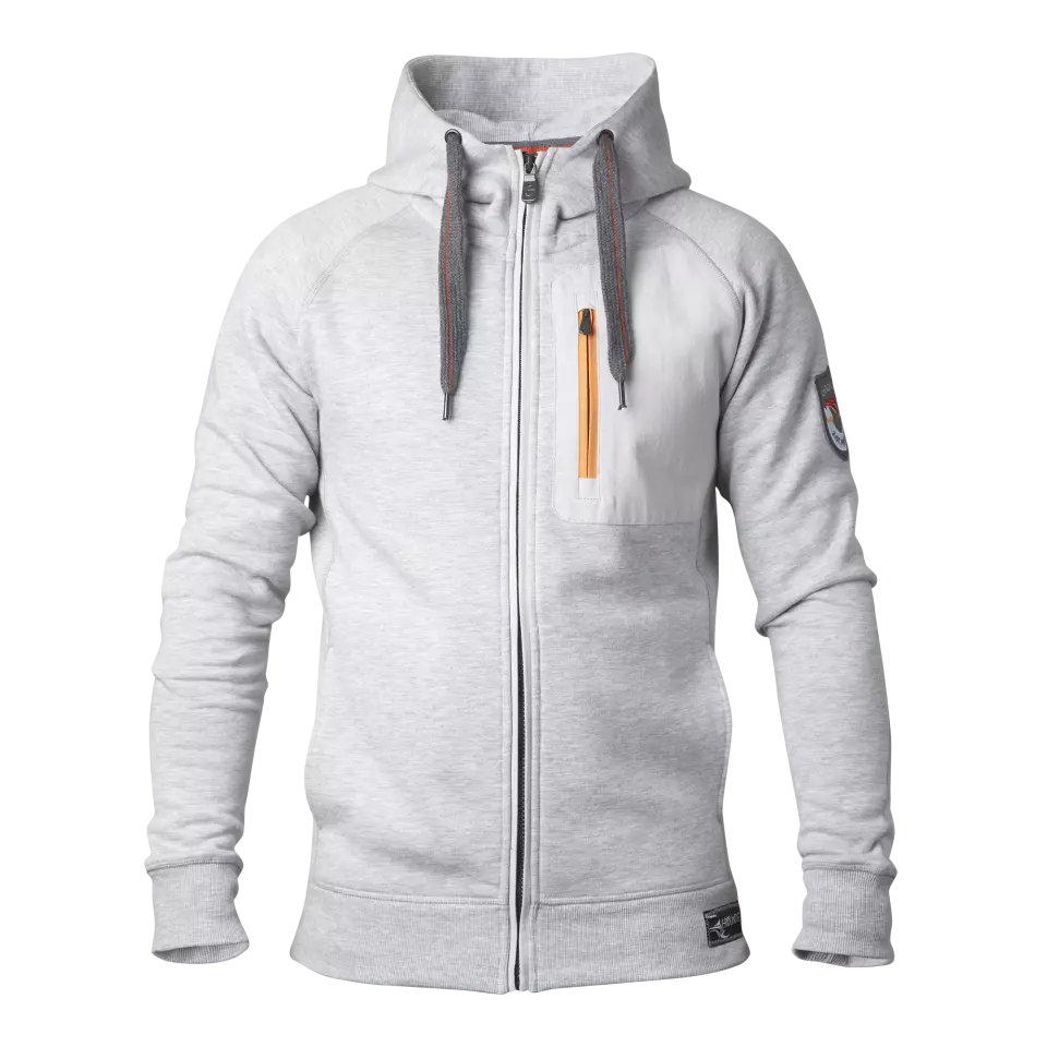 Grounded 1001257041, 7003 Hoodie, image 1, gallery thumbnail