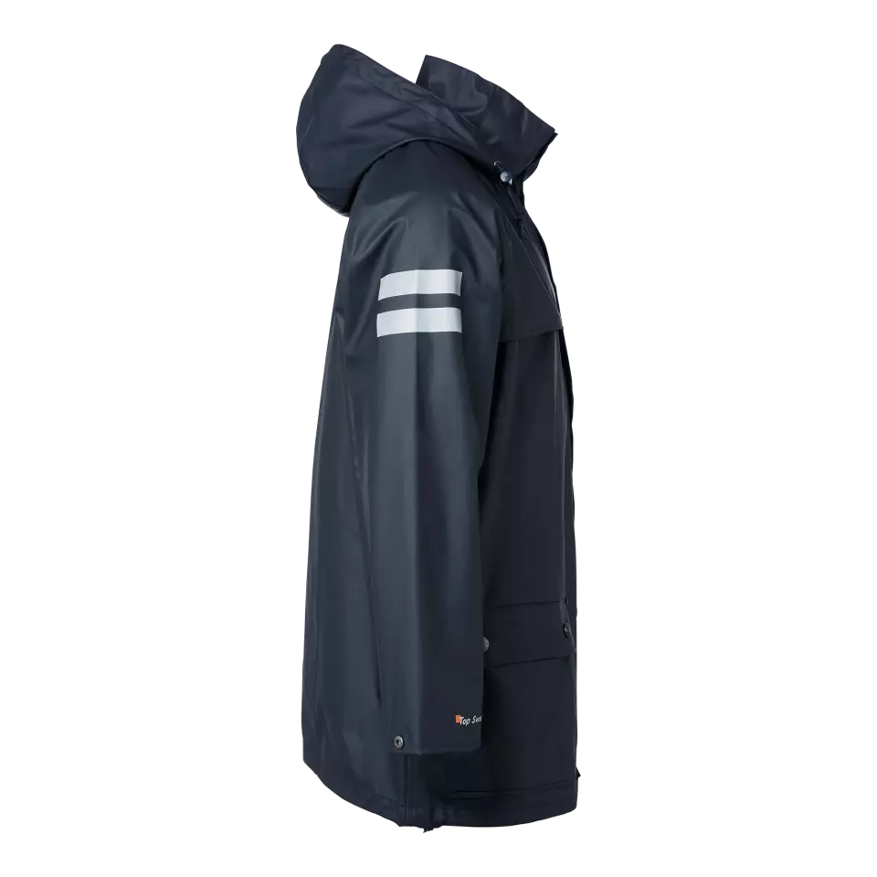 Top Swede 1001297403, 196 Rain Set, image 3, gallery thumbnail