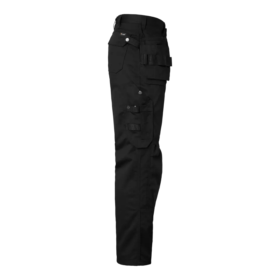 Top Swede 1000737001, 193 Craftsman-housut, image 1, gallery thumbnail