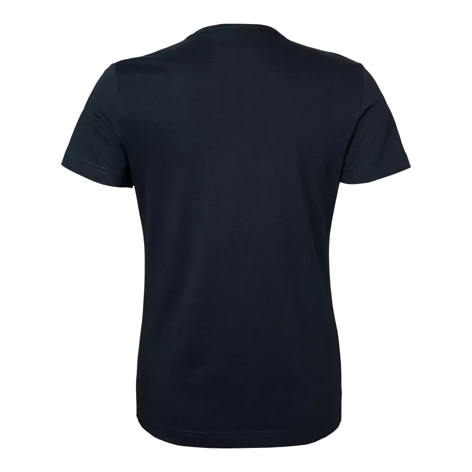 South West 1000187403, Venice T-shirt women's, image 4, gallery thumbnail